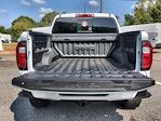 2025 GMC Canyon Crew Cab 4WD Pickup for sale #2350870 - photo 26