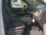 2025 GMC Canyon Crew Cab 4WD Pickup for sale #2350870 - photo 28