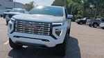 2025 GMC Canyon Crew Cab 4WD Pickup for sale #2350870 - photo 3