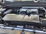 2025 GMC Canyon Crew Cab 4WD Pickup for sale #2350870 - photo 30