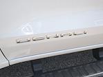 2025 GMC Canyon Crew Cab 4WD Pickup for sale #2350870 - photo 32