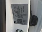 2025 GMC Canyon Crew Cab 4WD Pickup for sale #2350870 - photo 34