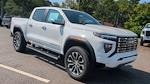 2025 GMC Canyon Crew Cab 4WD Pickup for sale #2350870 - photo 37