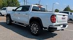 2025 GMC Canyon Crew Cab 4WD Pickup for sale #2350870 - photo 41