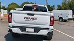2025 GMC Canyon Crew Cab 4WD Pickup for sale #2350870 - photo 42