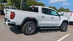 2025 GMC Canyon Crew Cab 4WD Pickup for sale #2350870 - photo 43