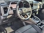 2025 GMC Canyon Crew Cab 4WD Pickup for sale #2350870 - photo 45