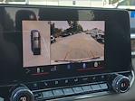 2025 GMC Canyon Crew Cab 4WD Pickup for sale #2350870 - photo 50