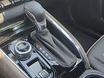 2025 GMC Canyon Crew Cab 4WD Pickup for sale #2350870 - photo 51