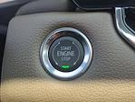 2025 GMC Canyon Crew Cab 4WD Pickup for sale #2350870 - photo 52