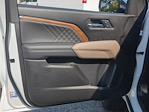 2025 GMC Canyon Crew Cab 4WD Pickup for sale #2350870 - photo 58