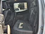 2025 GMC Canyon Crew Cab 4WD Pickup for sale #2350870 - photo 60