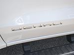 2025 GMC Canyon Crew Cab 4WD Pickup for sale #2350870 - photo 67