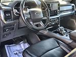 Used 2021 Ford F-150 XL SuperCrew Cab for sale #2350870A - photo 10