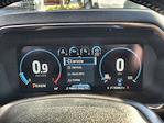 Used 2021 Ford F-150 XL SuperCrew Cab for sale #2350870A - photo 11