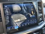 Used 2021 Ford F-150 XL SuperCrew Cab for sale #2350870A - photo 14