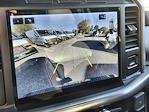 Used 2021 Ford F-150 XL SuperCrew Cab for sale #2350870A - photo 15