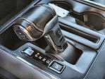 Used 2021 Ford F-150 XL SuperCrew Cab for sale #2350870A - photo 16