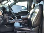Used 2021 Ford F-150 XL SuperCrew Cab for sale #2350870A - photo 19