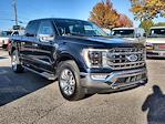 Used 2021 Ford F-150 XL SuperCrew Cab for sale #2350870A - photo 3