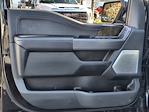 Used 2021 Ford F-150 XL SuperCrew Cab for sale #2350870A - photo 22