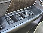Used 2021 Ford F-150 XL SuperCrew Cab for sale #2350870A - photo 23