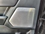 Used 2021 Ford F-150 XL SuperCrew Cab for sale #2350870A - photo 24