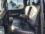 Used 2021 Ford F-150 XL SuperCrew Cab for sale #2350870A - photo 25