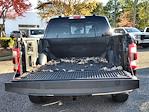 Used 2021 Ford F-150 XL SuperCrew Cab for sale #2350870A - photo 26