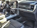 Used 2021 Ford F-150 XL SuperCrew Cab for sale #2350870A - photo 29