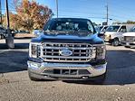 Used 2021 Ford F-150 XL SuperCrew Cab for sale #2350870A - photo 4