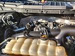 Used 2021 Ford F-150 XL SuperCrew Cab for sale #2350870A - photo 30