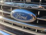 Used 2021 Ford F-150 XL SuperCrew Cab for sale #2350870A - photo 31