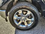 Used 2021 Ford F-150 XL SuperCrew Cab for sale #2350870A - photo 33
