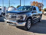 Used 2021 Ford F-150 XL SuperCrew Cab for sale #2350870A - photo 5