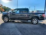 Used 2021 Ford F-150 XL SuperCrew Cab for sale #2350870A - photo 6