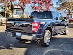 Used 2021 Ford F-150 XL SuperCrew Cab for sale #2350870A - photo 8