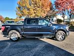 Used 2021 Ford F-150 XL SuperCrew Cab for sale #2350870A - photo 9