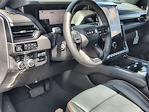 New 2025 GMC Yukon AT4 4WD SUV for sale #2350871 - photo 10