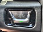 New 2025 GMC Yukon AT4 4WD SUV for sale #2350871 - photo 17