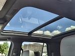 New 2025 GMC Yukon AT4 4WD SUV for sale #2350871 - photo 19
