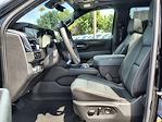 New 2025 GMC Yukon AT4 4WD SUV for sale #2350871 - photo 20