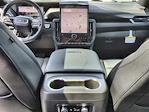 New 2025 GMC Yukon AT4 4WD SUV for sale #2350871 - photo 21