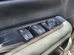 New 2025 GMC Yukon AT4 4WD SUV for sale #2350871 - photo 24