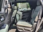 New 2025 GMC Yukon AT4 4WD SUV for sale #2350871 - photo 26
