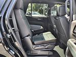 New 2025 GMC Yukon AT4 4WD SUV for sale #2350871 - photo 28