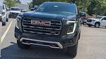 New 2025 GMC Yukon AT4 4WD SUV for sale #2350871 - photo 4