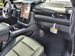 New 2025 GMC Yukon AT4 4WD SUV for sale #2350871 - photo 30