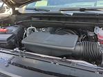 New 2025 GMC Yukon AT4 4WD SUV for sale #2350871 - photo 31