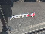 New 2025 GMC Yukon AT4 4WD SUV for sale #2350871 - photo 33
